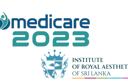 Alpha Health Group at Medicare 2023