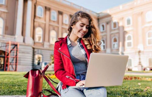 The Benefits of Professional Certification for Career Advancement