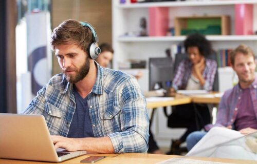 Distance Education: Why It’s the Future of Learning