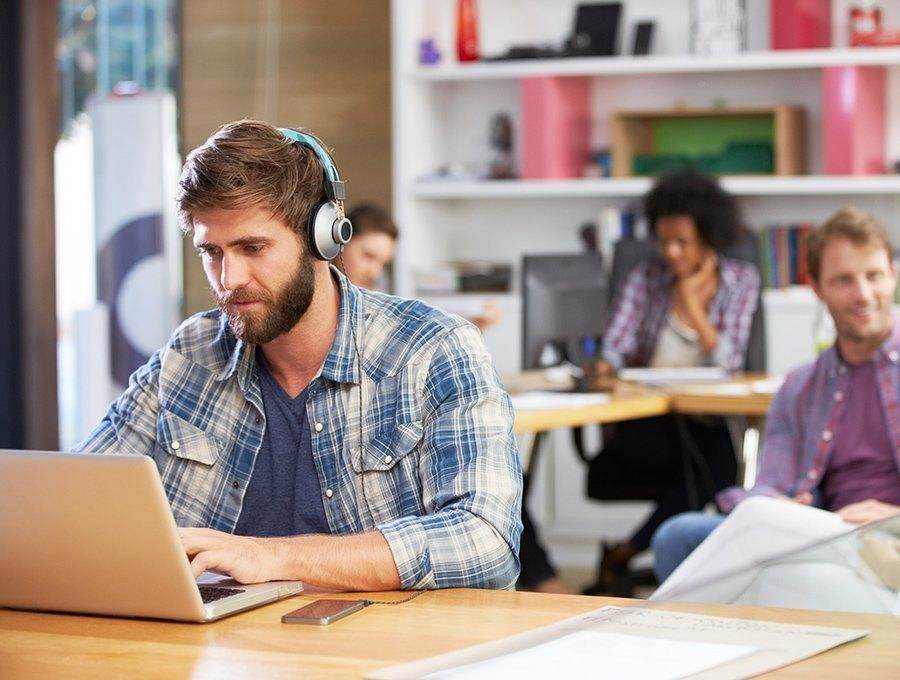 Distance Education: Why It’s the Future of Learning