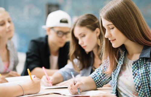 Why Choose Sri Lanka for Your International Exam Needs?