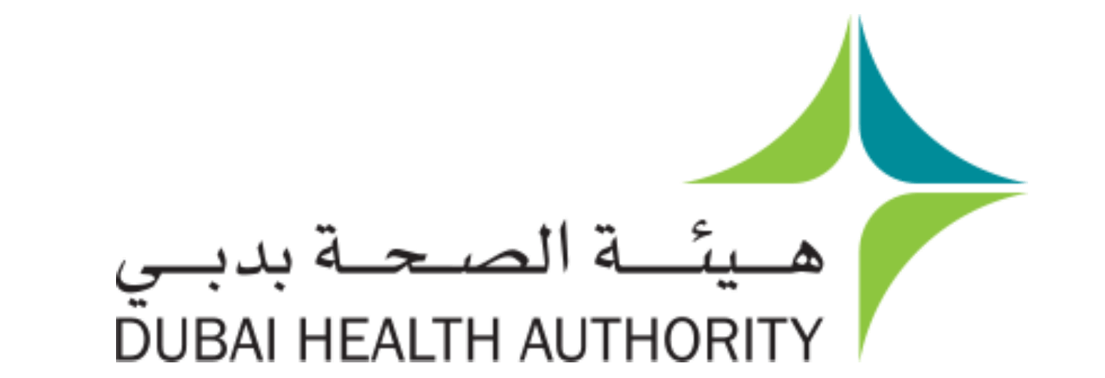 DHA (2)
